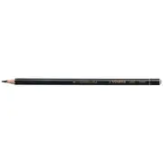 Stabilo All Pencil Black