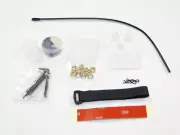 NEW ASSOCIATED RC10 RC10CC CLASSIC CLEAR EDITION Tools & Hardware Grease AF22