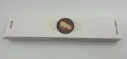 NEW IN SEALED Samsung Galaxy Watch 7 40mm Bluetooth Cream Smartwatch