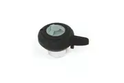 RACO / Namco Smartplus Pressure Regulator Dire Spigot