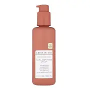Kristin Ess Weightless Shine Curl Defining Jelly with Glycolic Acid - For Curly