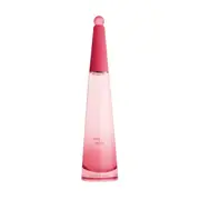 [Issey Miyake] L'Eau D'Issey Rose & Rose Eau De Perfume Spray 50ml