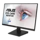 ASUS VA24EHE