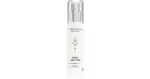 MÁDARA organic skincare Deep Moisture Deeply Hydrating Fluid 50ml