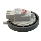 1X For washing machine water level sensor/water level switch PSR-22-B2 V02767