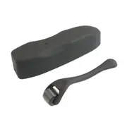 Beard Growth Derma Roller -0.5mm (540 Pins)