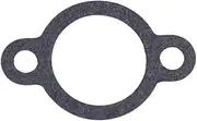 Motorcyle Chain Tensioner Gasket 0180-023003 For CFMoto ATV UTV SSV Accessories UForce 600 625 Touring 191S-U6 191R-X550 ZF UF 188-023003