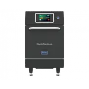Pratica High Speed Oven Copa Express - Single Magnatron - High Speed Ovens (COPA SINGLE MAGNATRON-JL) - COPA SINGLE MAGNATRON-JL