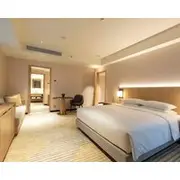 Hyatt House Chengdu Pebble Walk