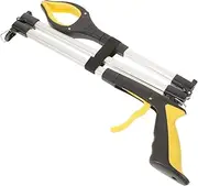 Foldable Trash Picker Grabber Tool Lightweight Litter Picker for Collection Parks Homes Shops More Ergonomic Design for Comfortable Use Quick Litter Clip with Strong Grip