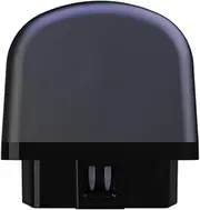 Snblzhef OBD Car Detector Fault Code Diagnosis Instrument Decoder Decoder Mobile Version Vehicle Computer Universal Type