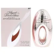 Agent Provocateur Pure Aphrodisiaque 80ml EDP (L) SP Womens 100% Genuine (New)