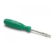 RAIN BIRD ROTOR HEAD ADJUSTMENT TOOL