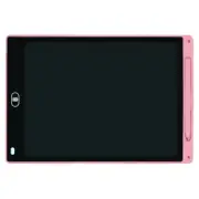 16 Inch LCD Drawing Tablet Writing Tablet Color Graffiti Board for Children8255