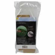 Featherland Paradise Foraging Refills Large 15 Pack