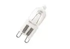 Halogen Halopin Oven Lamp 40W 230V G9