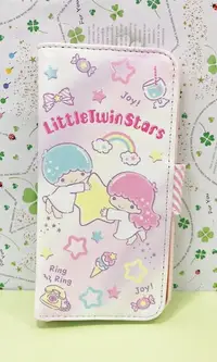 在飛比找樂天市場購物網優惠-【震撼精品百貨】Little Twin Stars KiKi