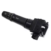 Headlight Switch-Dimmer Switch Standard CBS-1778 fits 09-11 Mitsubishi Lancer (for: Mitsubishi)