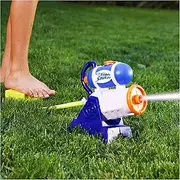 NERF Super Soaker Grab ‘N Go Stomp Soaker