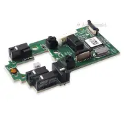 Repair Parts for Logitech G502 RGB Edition Mouse Motherboard Mouse Circuit Board