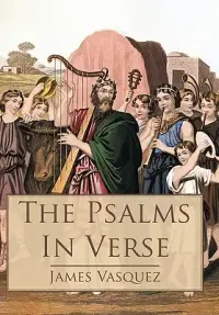 在飛比找博客來優惠-The Psalms – in Verse