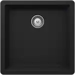 Hafele Quartz Single Bowl Sink