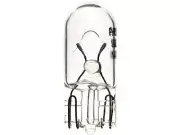 Philips 59RV59B Courtesy Light Bulb Fits 1989-1994 Nissan 240SX