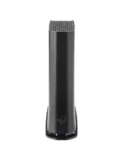 HITRON CODA 5512 DOCSIS 3.1 Cable Modem Router with WiFi 6 and MoCA