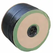 Tape Drip Tape Micro Irrigation Pipe Tube System Wall 15cm Accessories For