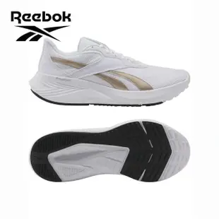 【REEBOK】ENERGEN TECH 慢跑鞋_女_100074798