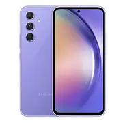 [Samsung] Galaxy A54 5G