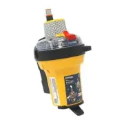 Ocean Signal rescueME EPIRB3 Cat 2 with AIS and RLS #702S-03932