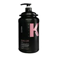 在飛比找Yahoo!奇摩拍賣優惠-KAFEN 卡氛 凱樂玫瑰保濕沙龍專業洗髮精