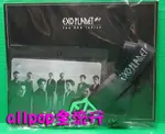 ★ALLPOP★EXO [ EXO’LUXION 吊繩 卡夾 ] 現貨 官方 PASS CARD PLANET #2