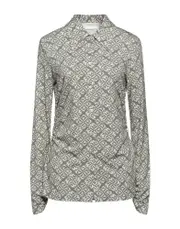 [BEATRICE .B] BEATRICE. B Shirts - Item 10261817