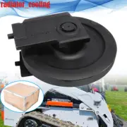 Front Track Idler Fit Bobcat Track Loader T180 T190 T200 T300 T650 T750 #6732902