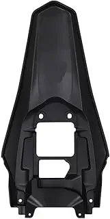Fit For Motorcycles Parts Rear Fender Mudguard Adventure Fender Splash Guard Waterproof