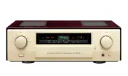 Accuphase C-3900 Pre Amplifier AC230V Brand New