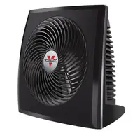 在飛比找蝦皮商城優惠-【Vornado 沃拿多】渦流循環電暖器 PVH