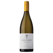 2023 Dog Point Chardonnay - Buy Online | The Wine Collective Marketplace