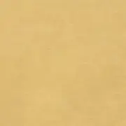 SFERRA CELESTE COTTON PERCALE GATHERED TWIN BED SKIRT, BUTTER, SEAMIST COLOR