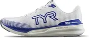 [TYR] Unisex-Adult Sr-1 Tempo Running Athletic Shoes Runner