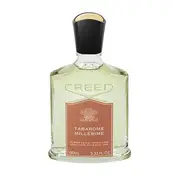 Creed Tabarome Eau de Parfum for Men 100 ml
