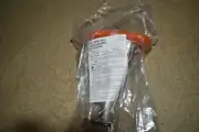 SWAGELOK 60 SERIES OVAL HANDLE MS-INS-60TP - NEW (CH16)