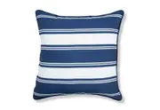 PALAU Outdoor Cushion