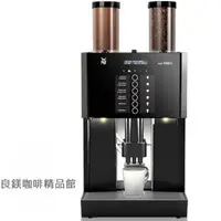 在飛比找樂天市場購物網優惠-(中古/二手)WMF 1200S雙槽 營業用全自動咖啡機 (