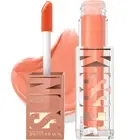 Multi-Use Liquid Blush & Bronzer by Maybelline – Blendable & Glowy
