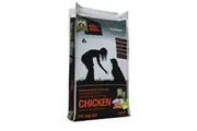 Meals for Mutts 14kg Chicken Single Protein Grain Free Adult Dog Dry Food (MFM)