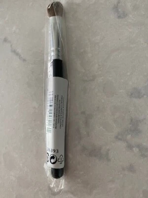Bare Escentuals bareMinerals Contour Shadow Brush - New & Sealed