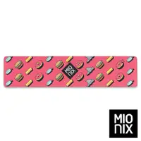 在飛比找蝦皮商城優惠-【MIONIX】Long Pad Frosting 多功能腕